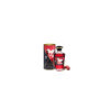 Huile chauffante cerise comestible 100ml 
